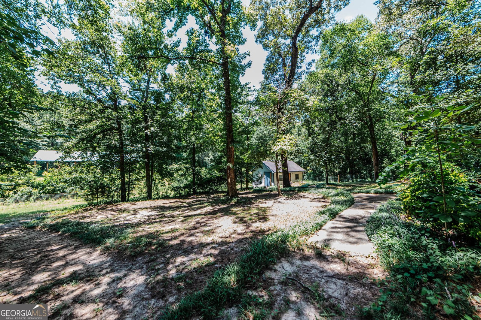 105 Maple Glen Court Centerville - 8