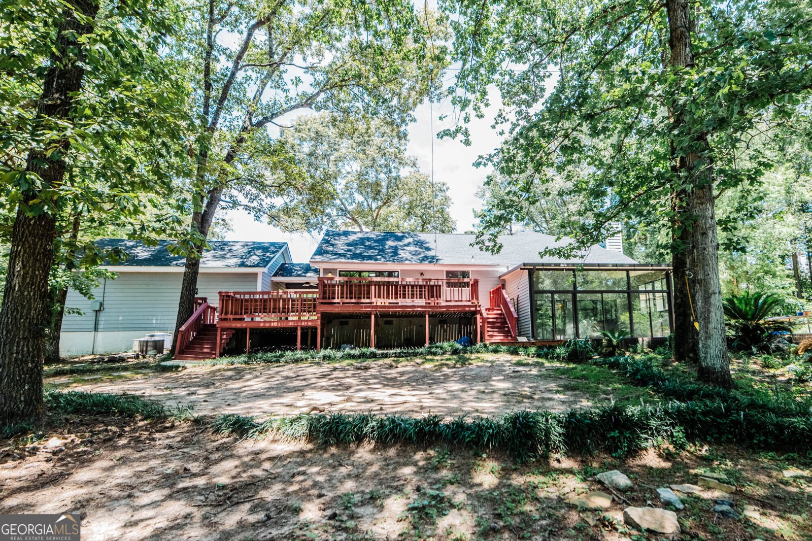 105 Maple Glen Court Centerville - 9
