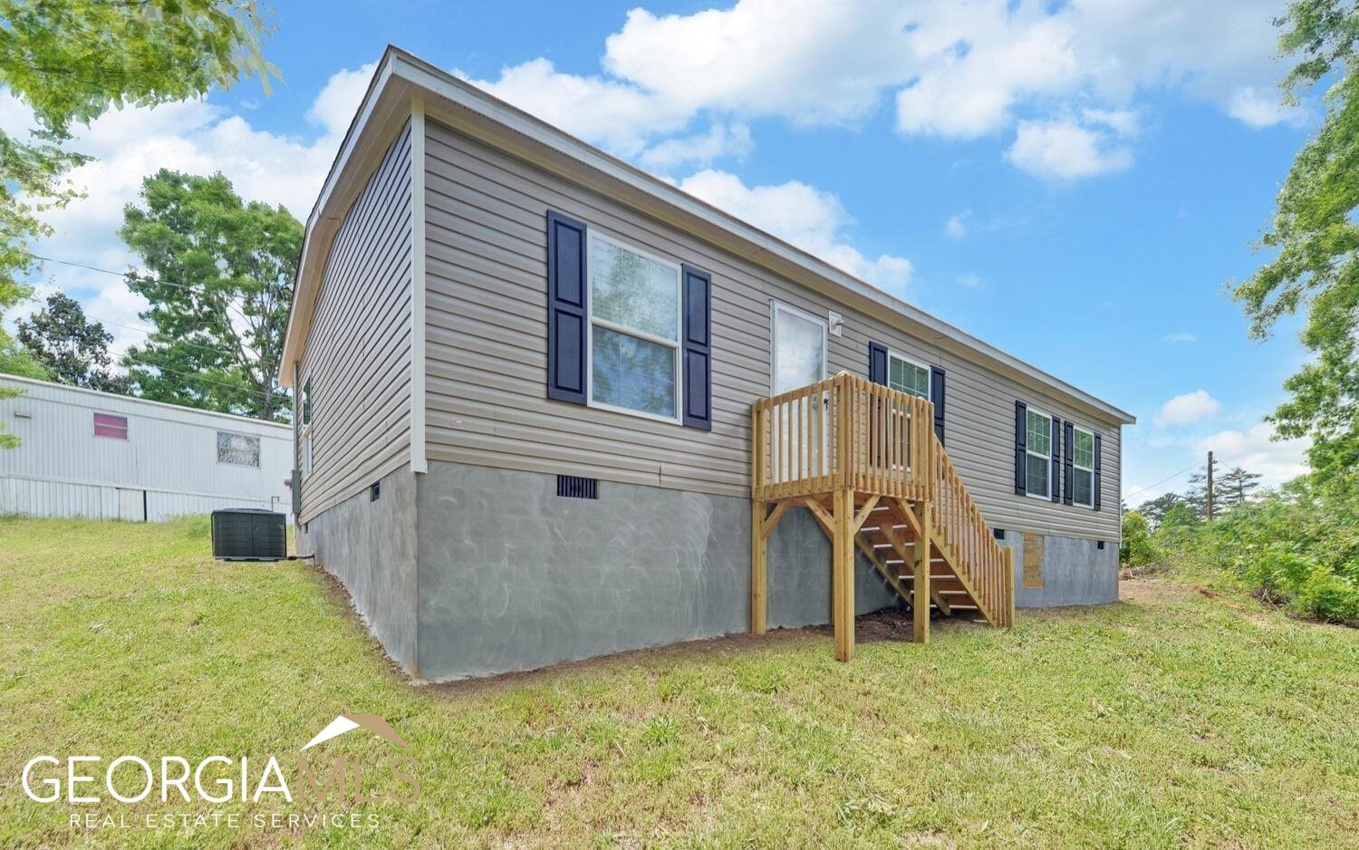 102 Meadowlark Lane Toccoa - 1