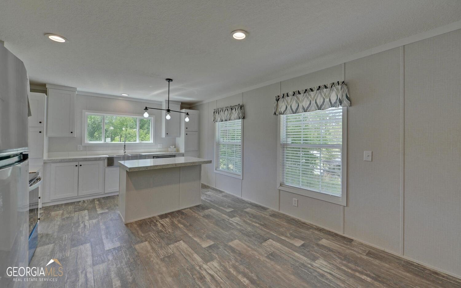 102 Meadowlark Lane Toccoa - 10
