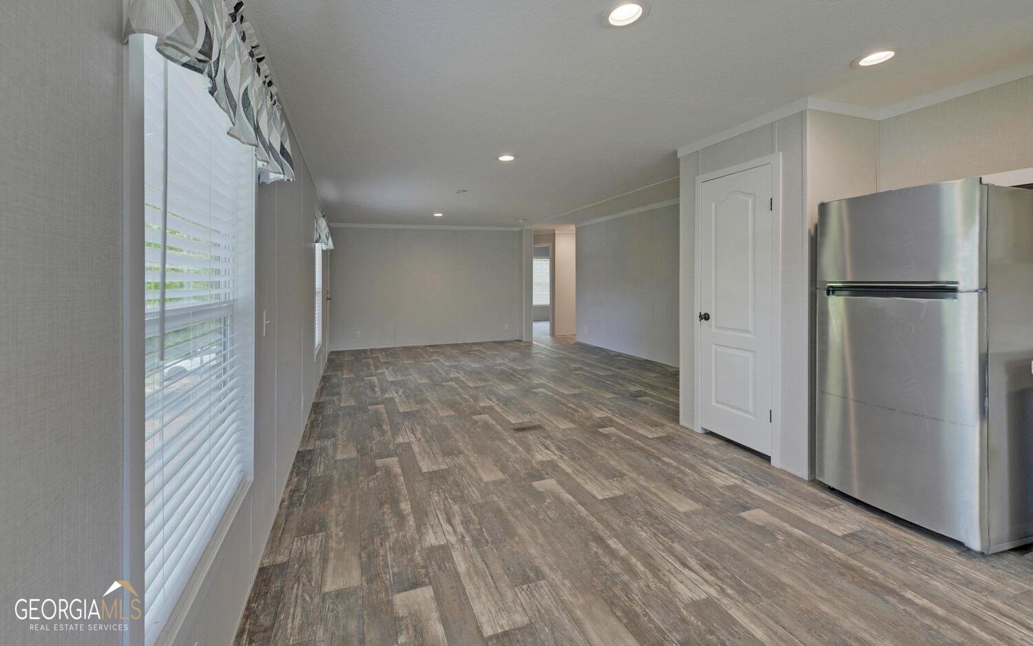102 Meadowlark Lane Toccoa - 11