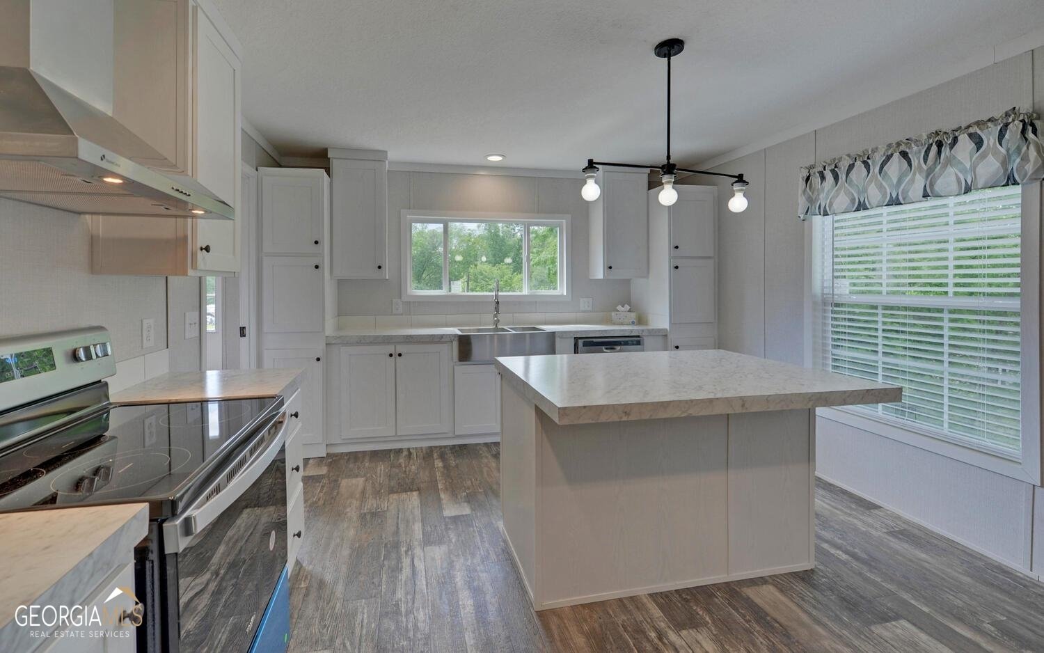 102 Meadowlark Lane Toccoa - 12