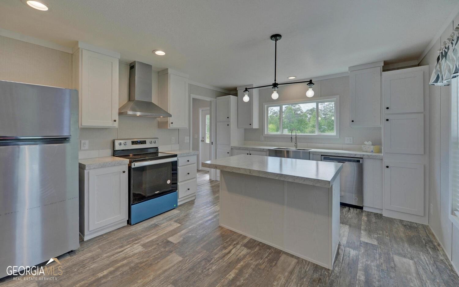 102 Meadowlark Lane Toccoa - 13