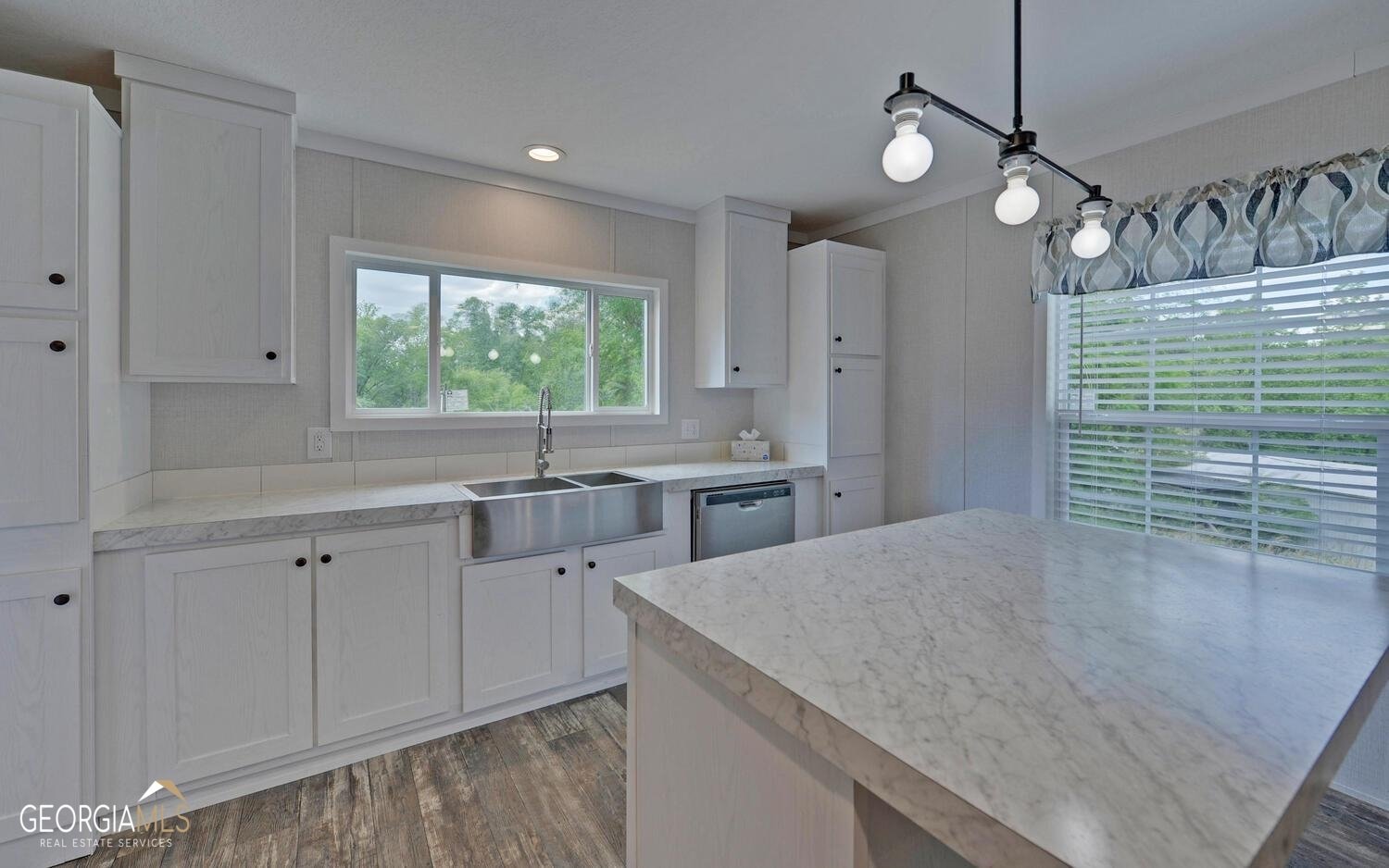 102 Meadowlark Lane Toccoa - 14