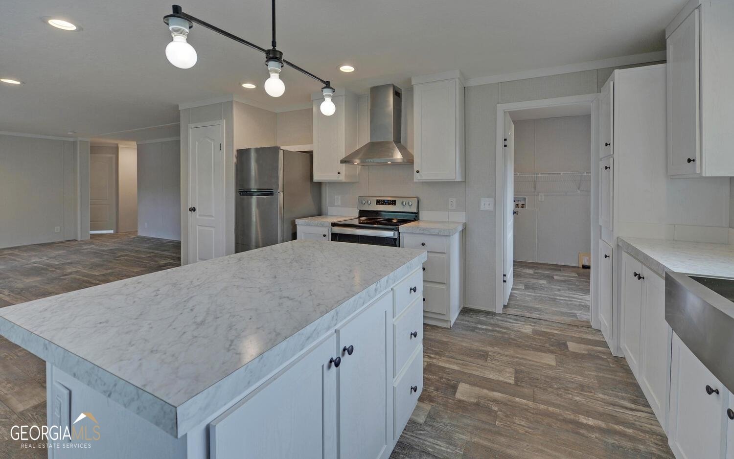 102 Meadowlark Lane Toccoa - 15