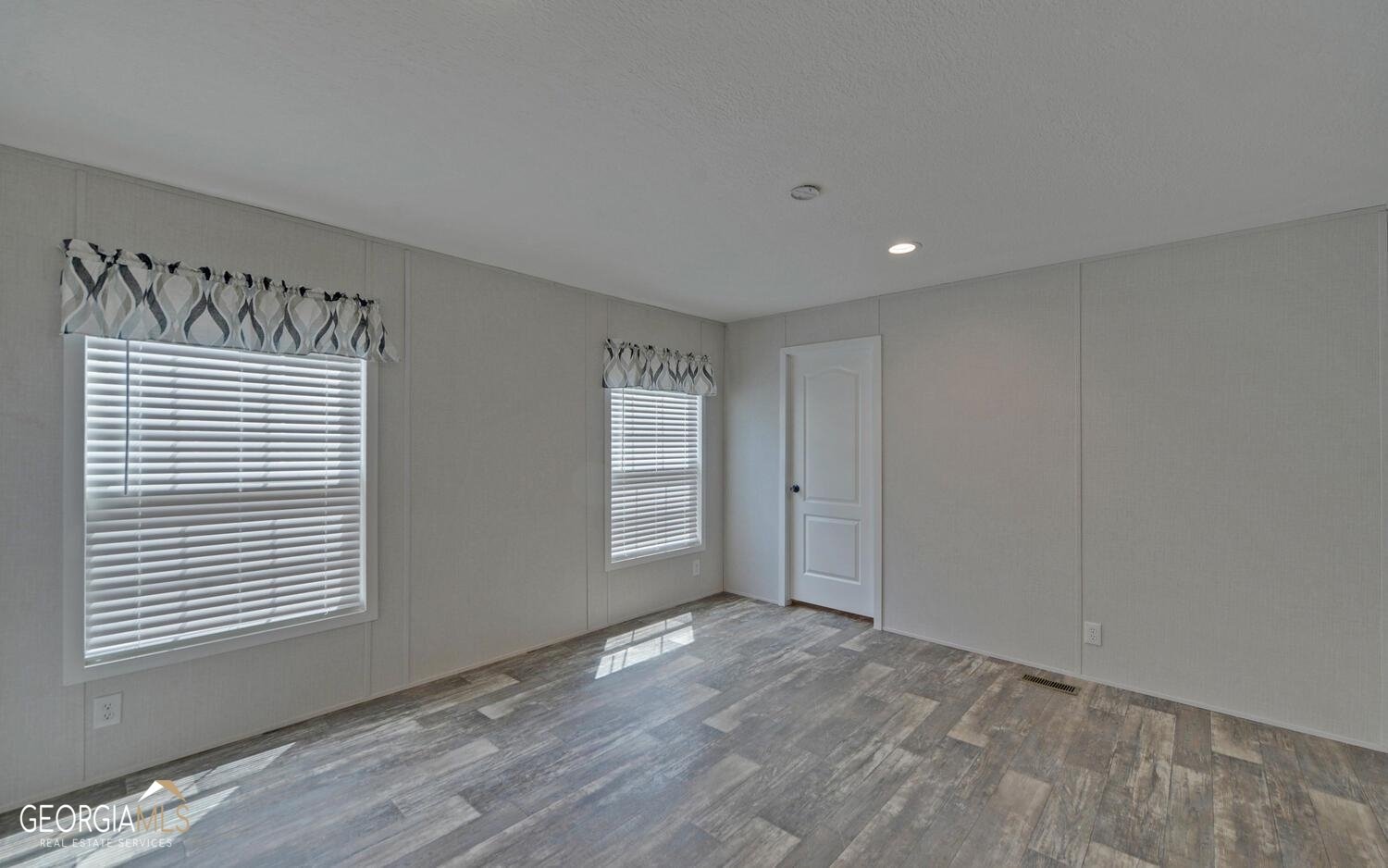 102 Meadowlark Lane Toccoa - 17