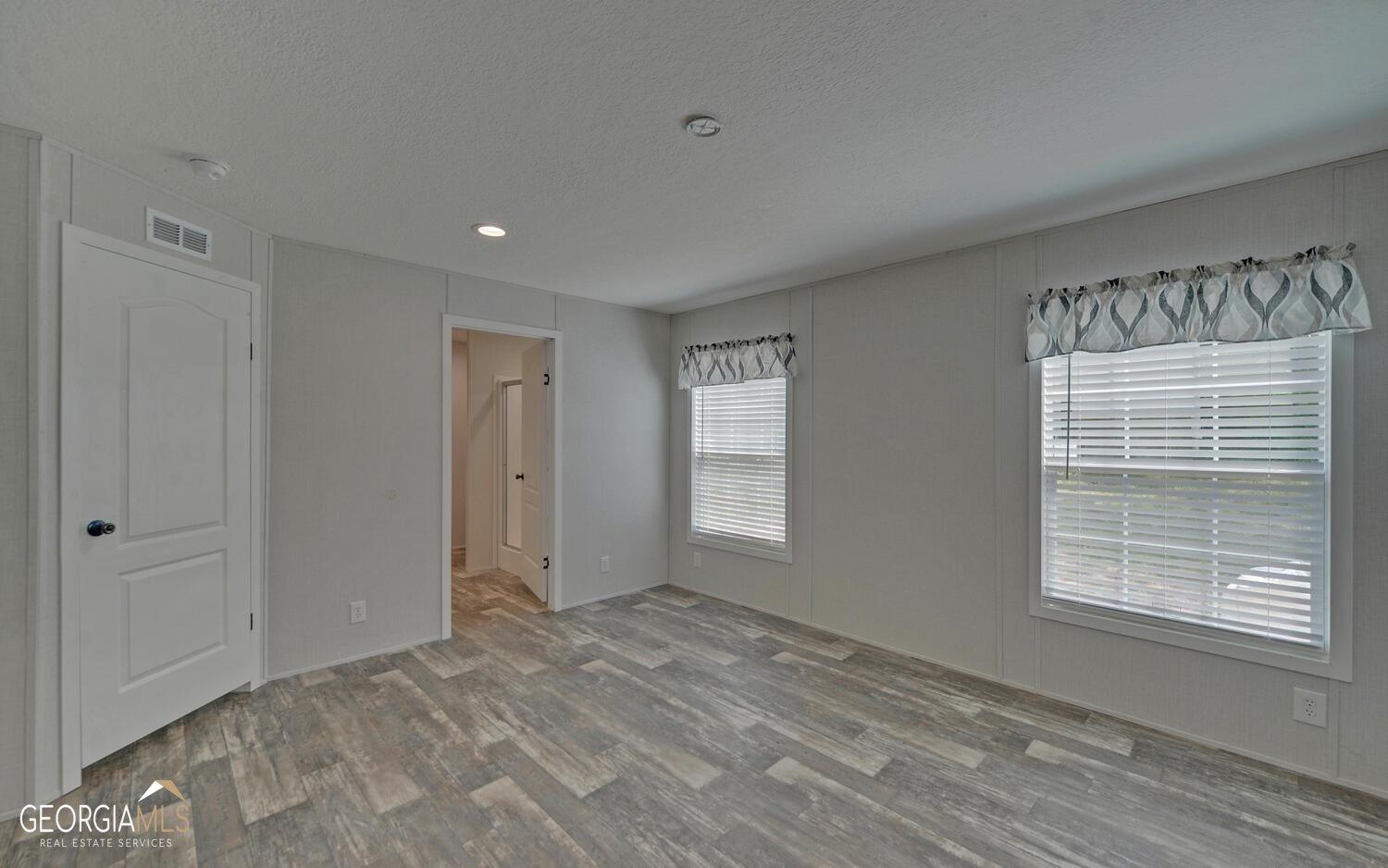 102 Meadowlark Lane Toccoa - 18