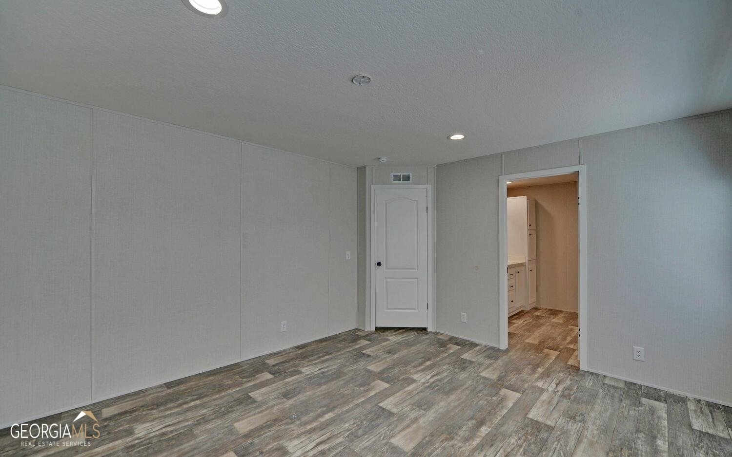 102 Meadowlark Lane Toccoa - 19