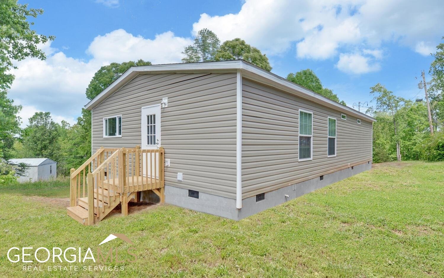 102 Meadowlark Lane Toccoa - 2