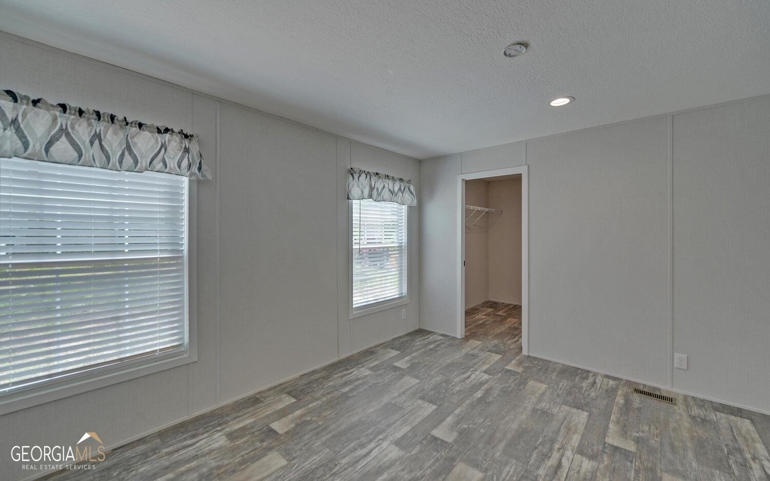 102 Meadowlark Lane Toccoa - 20
