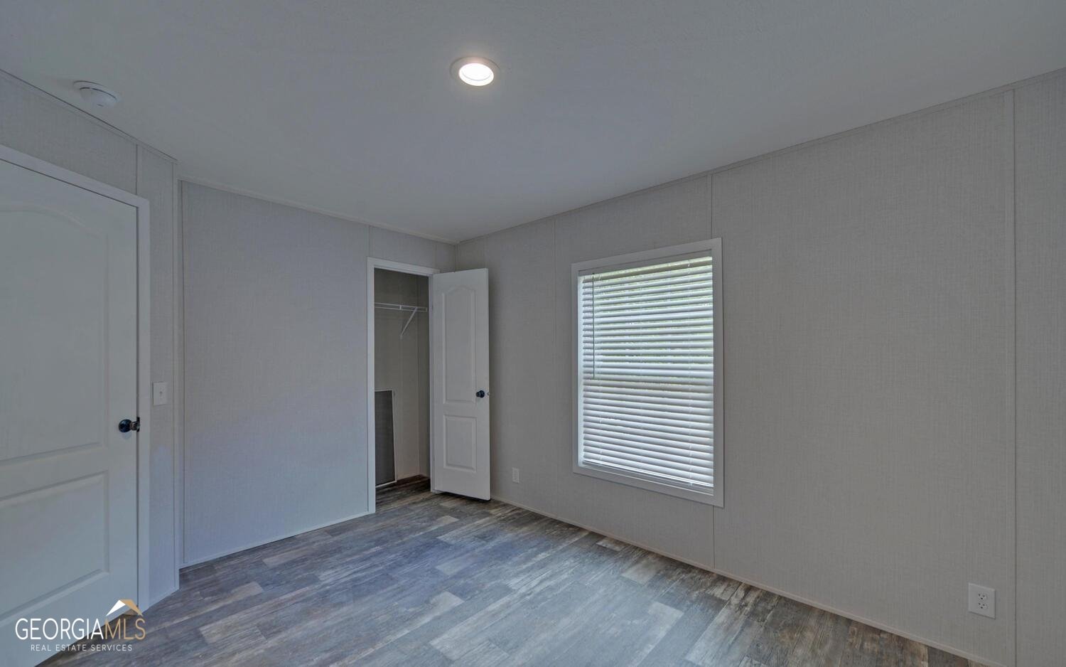 102 Meadowlark Lane Toccoa - 25