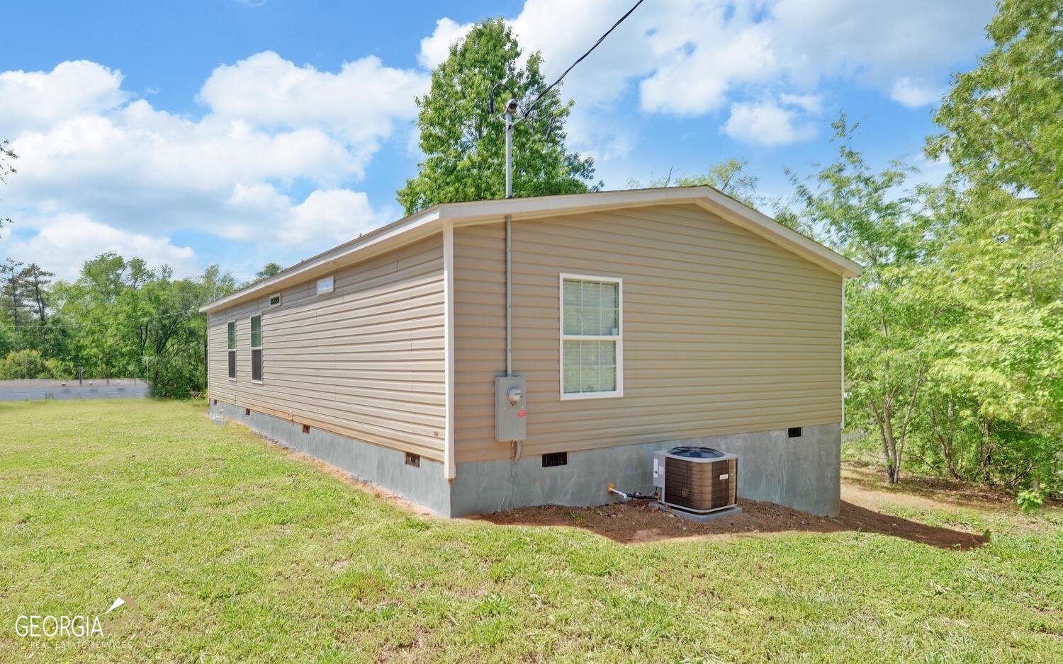 102 Meadowlark Lane Toccoa - 29