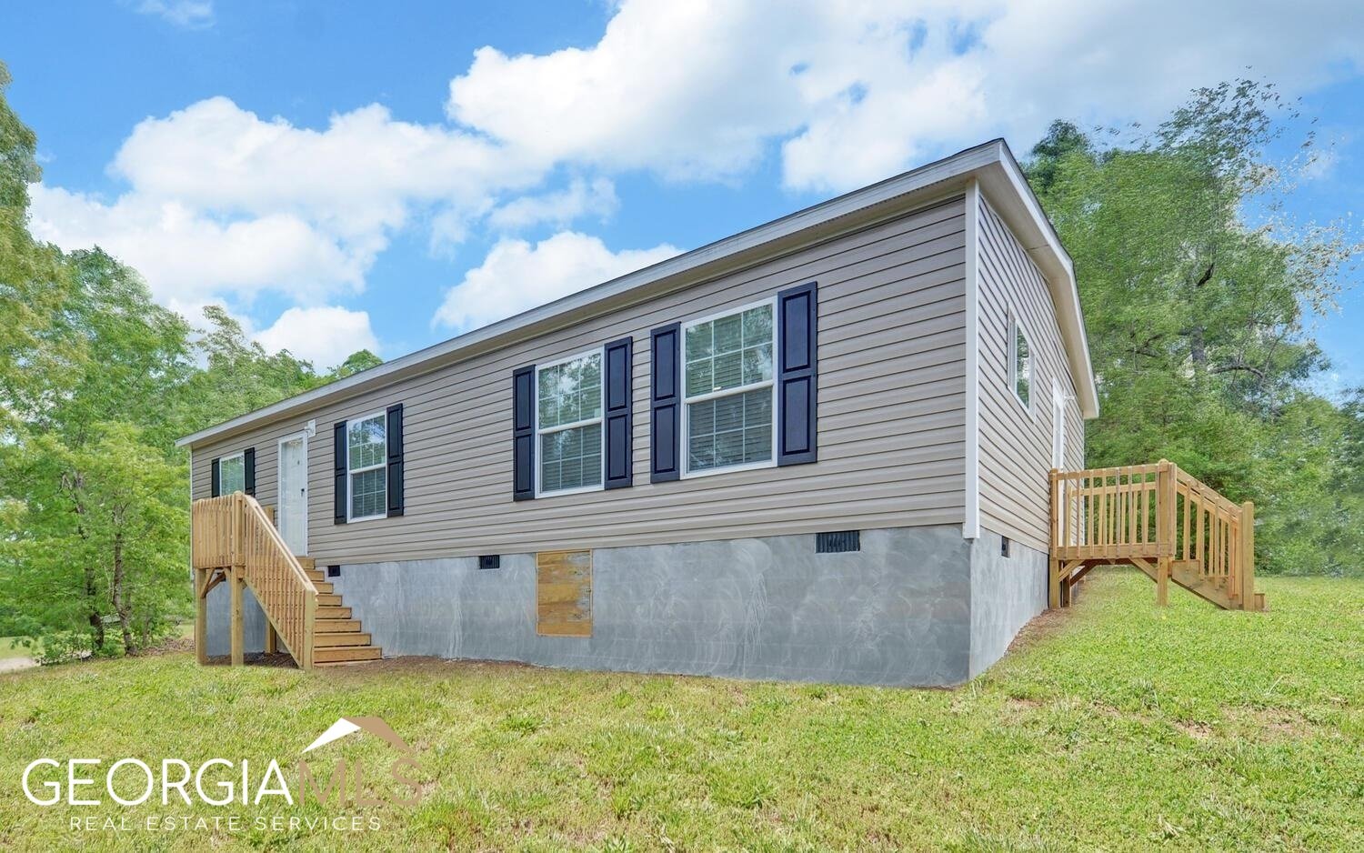 102 Meadowlark Lane Toccoa - 3