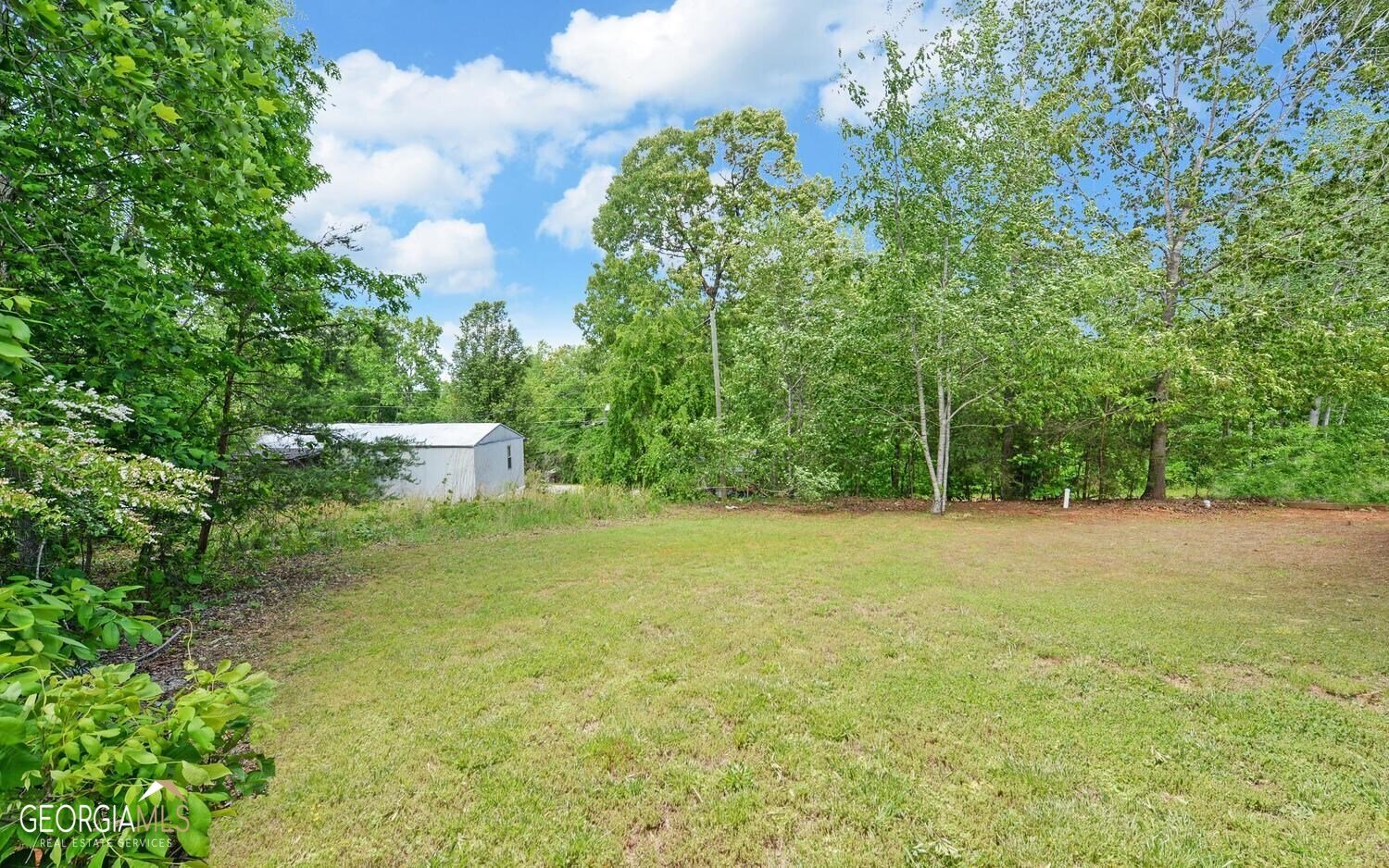 102 Meadowlark Lane Toccoa - 30
