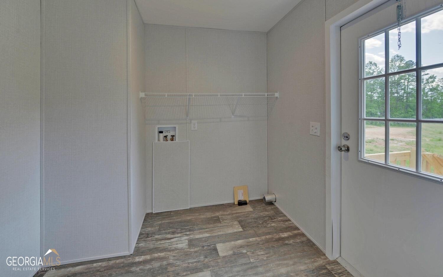 102 Meadowlark Lane Toccoa - 31