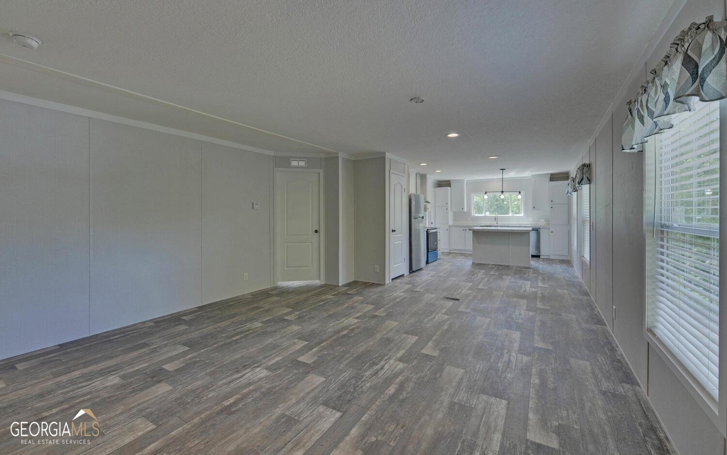 102 Meadowlark Lane Toccoa - 4