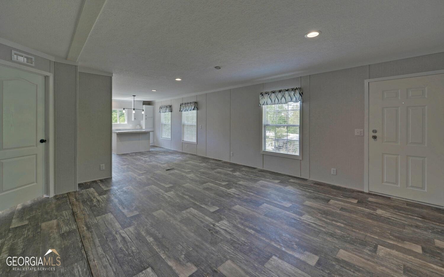 102 Meadowlark Lane Toccoa - 5