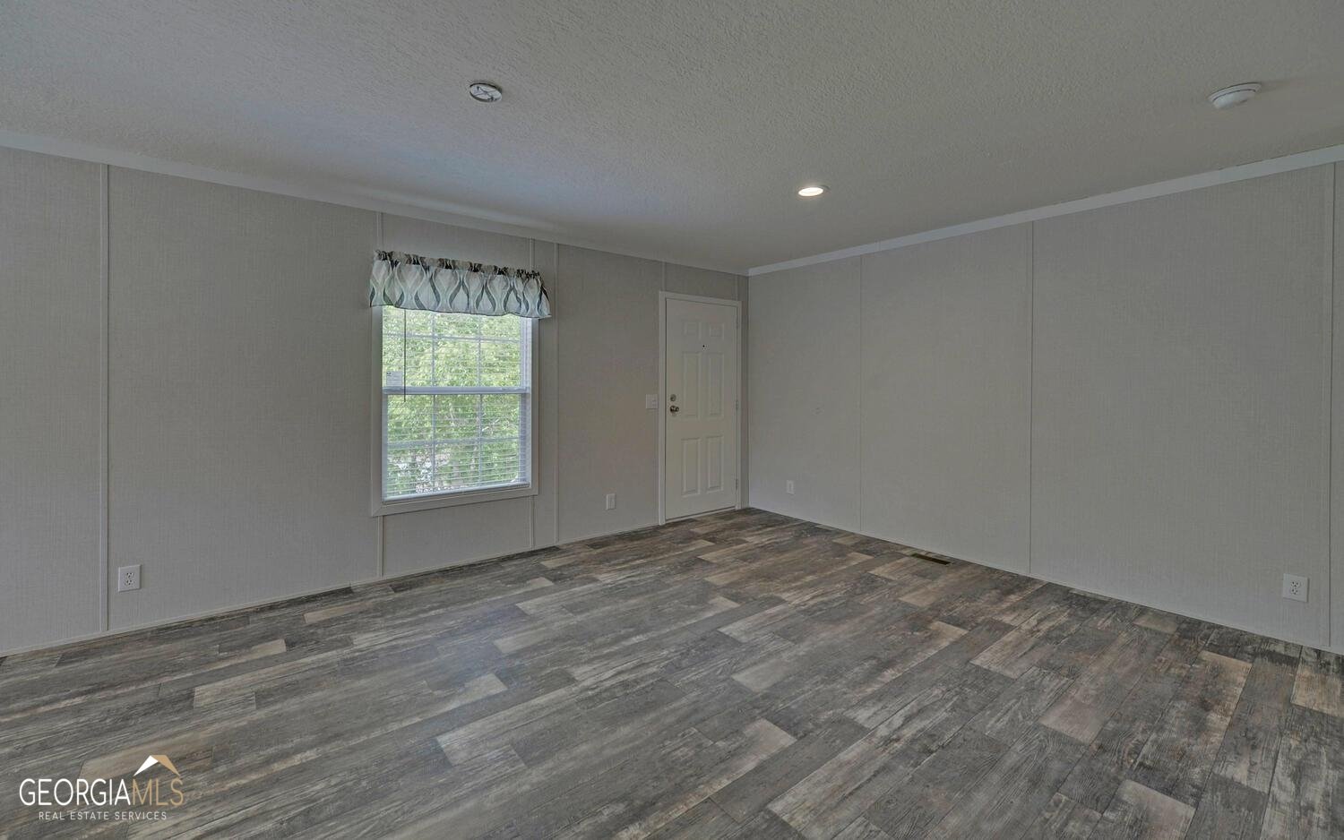 102 Meadowlark Lane Toccoa - 6