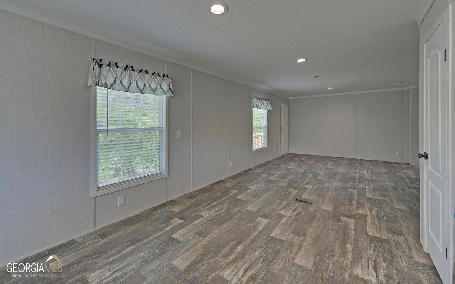 102 Meadowlark Lane Toccoa - 8