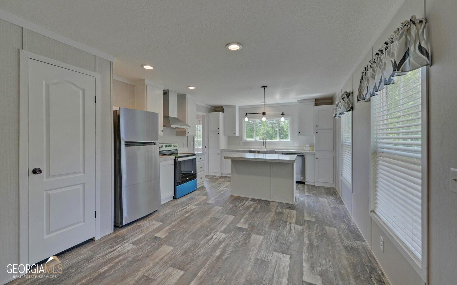 102 Meadowlark Lane Toccoa - 9