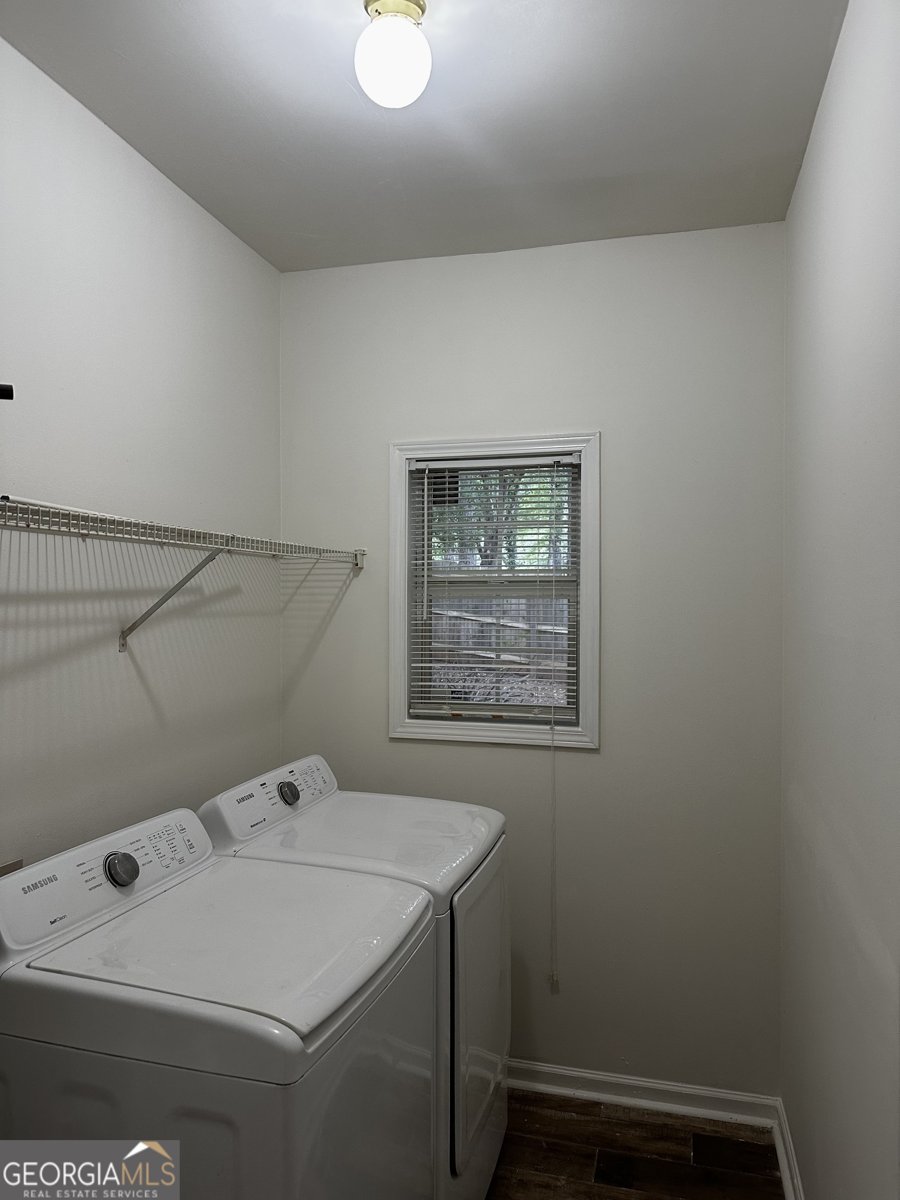 12264 Crestwood Court Fayetteville - 10