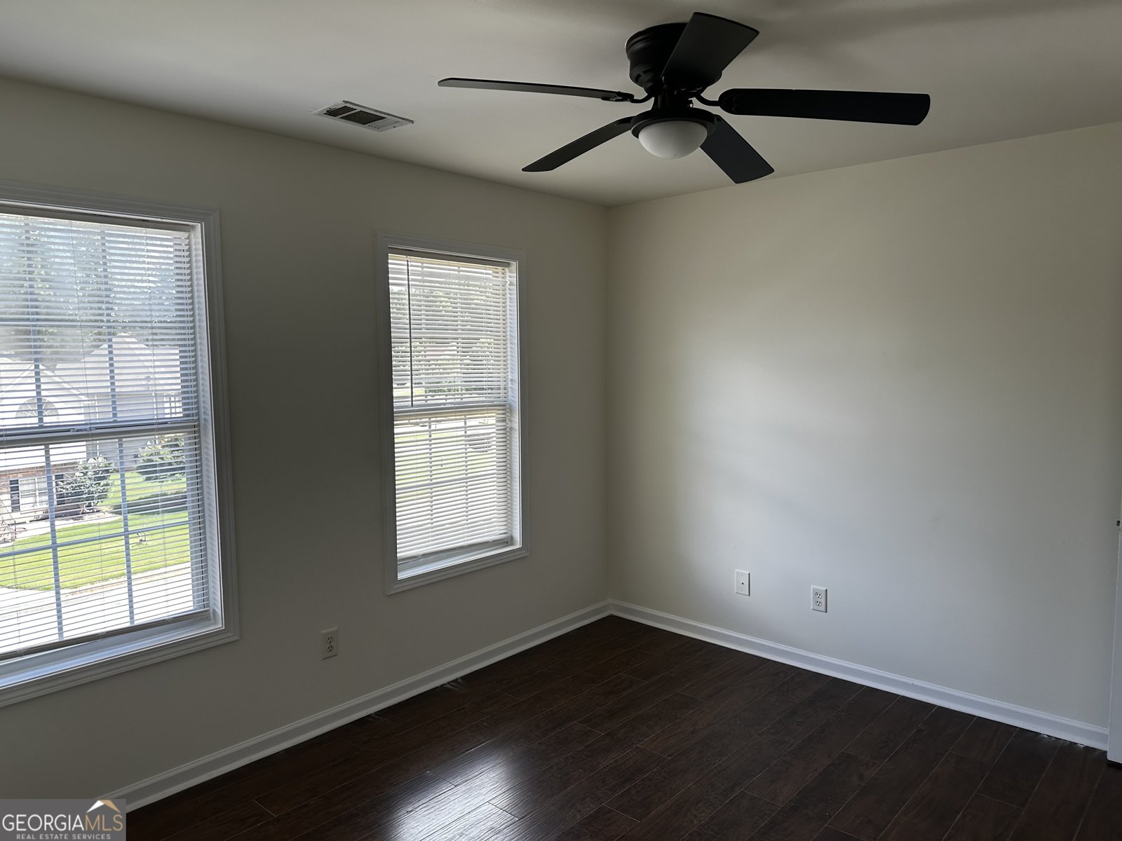 12264 Crestwood Court Fayetteville - 18