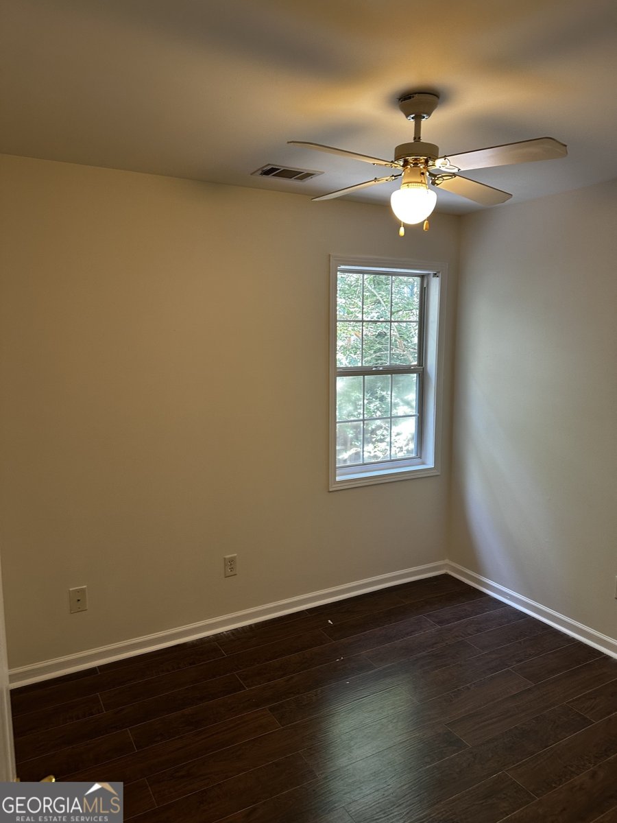12264 Crestwood Court Fayetteville - 19