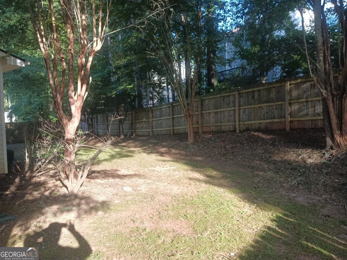 12264 Crestwood Court Fayetteville - 21