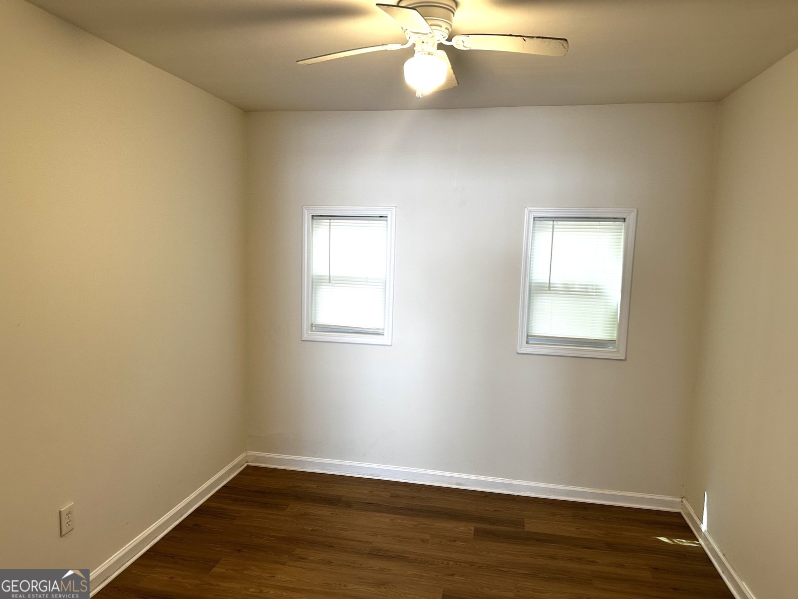 12264 Crestwood Court Fayetteville - 6