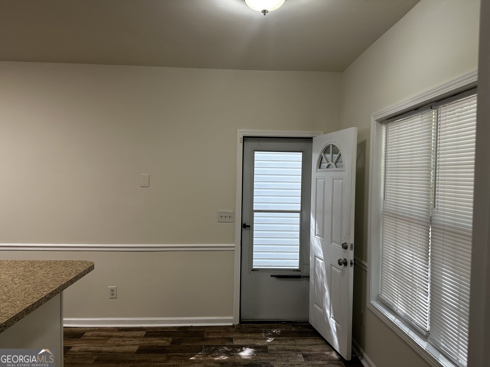 12264 Crestwood Court Fayetteville - 9