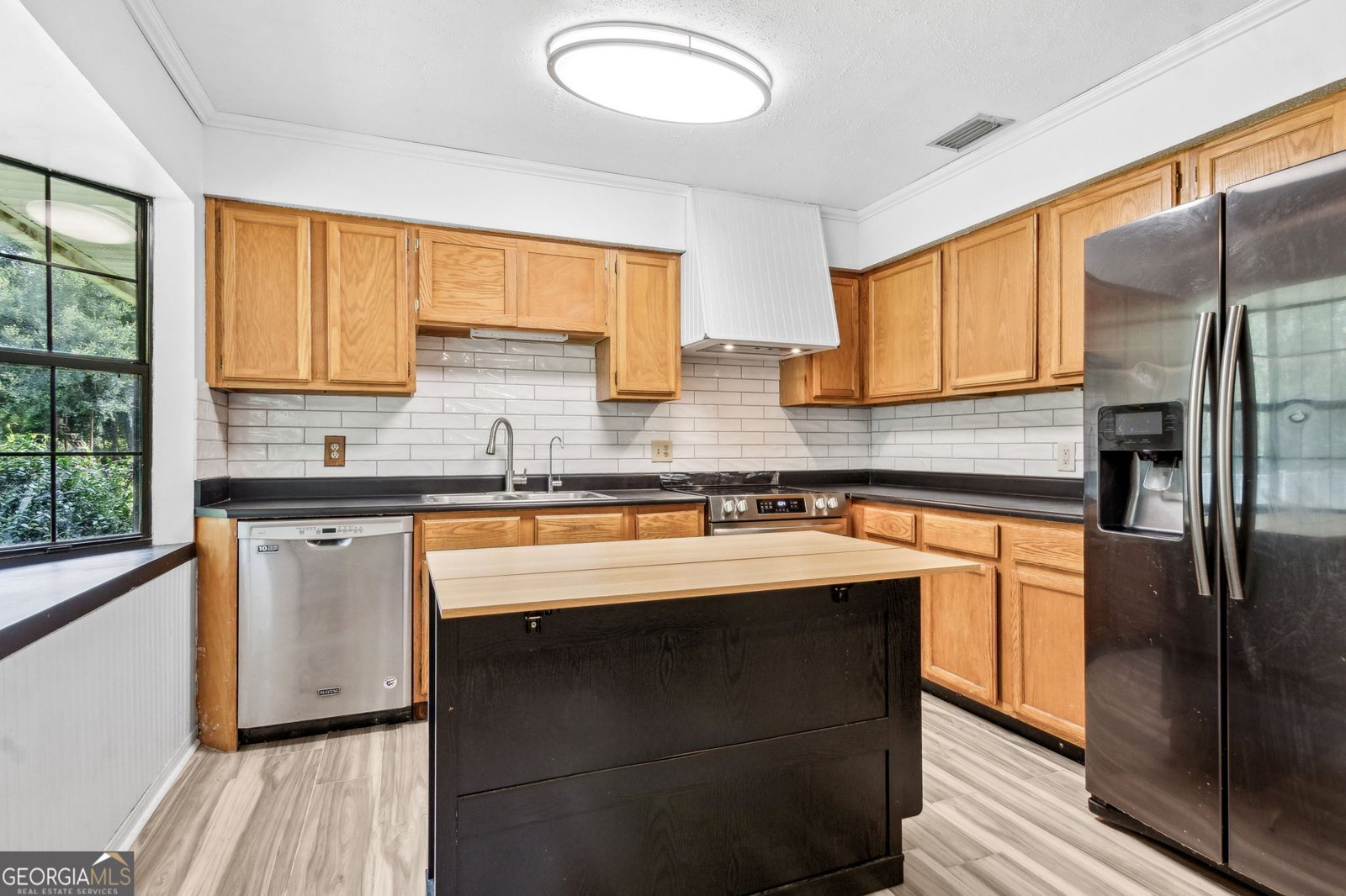 318 Foxwood Circle St. Marys - 10