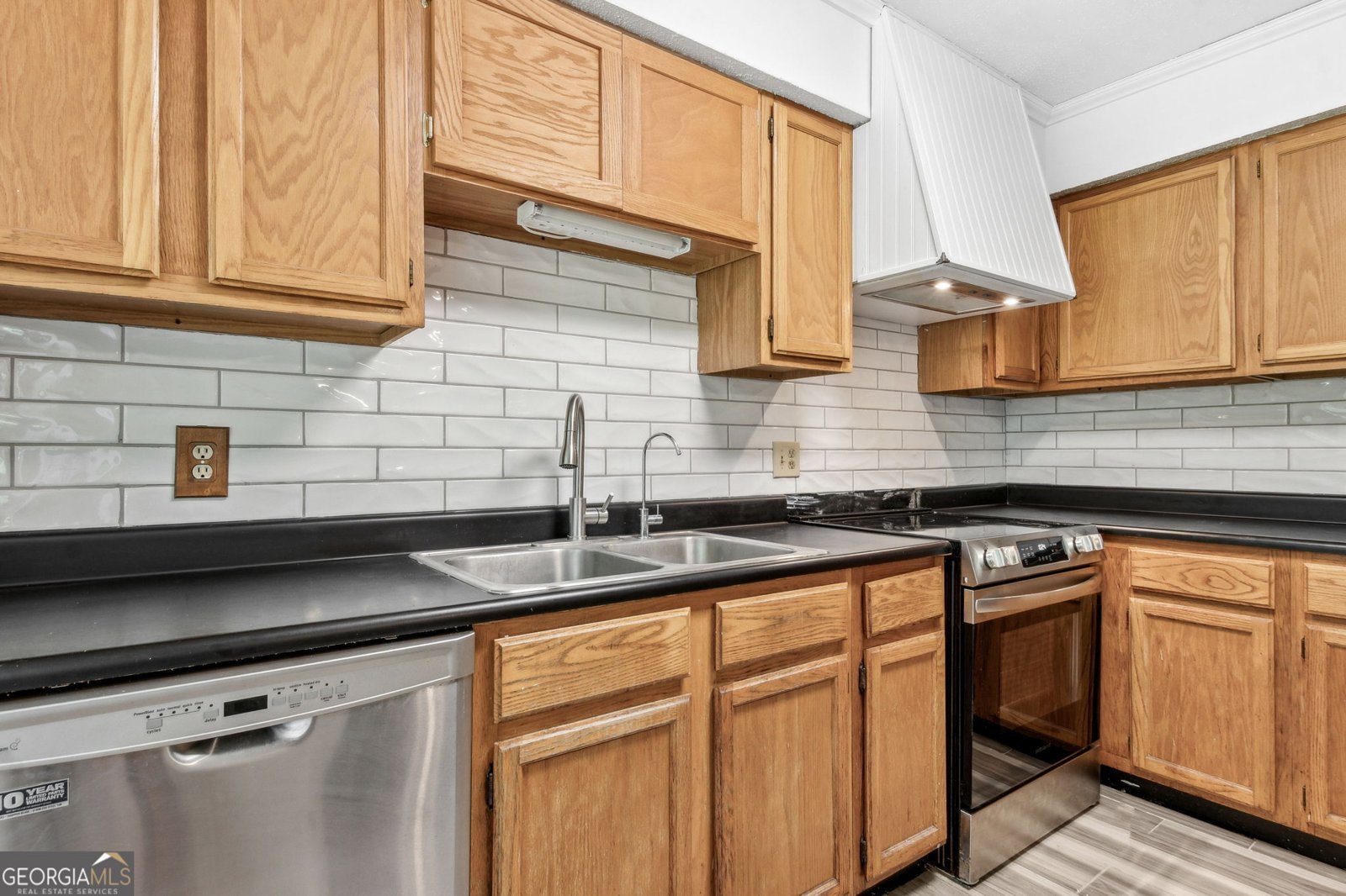 318 Foxwood Circle St. Marys - 11