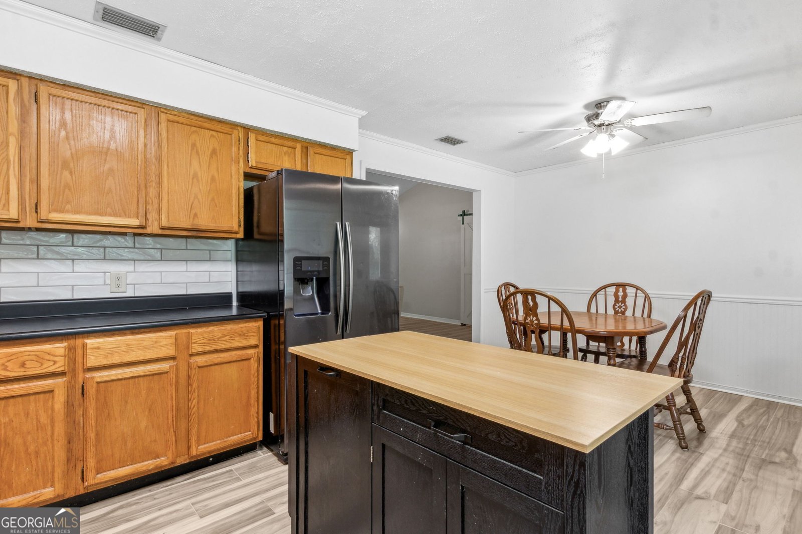 318 Foxwood Circle St. Marys - 12
