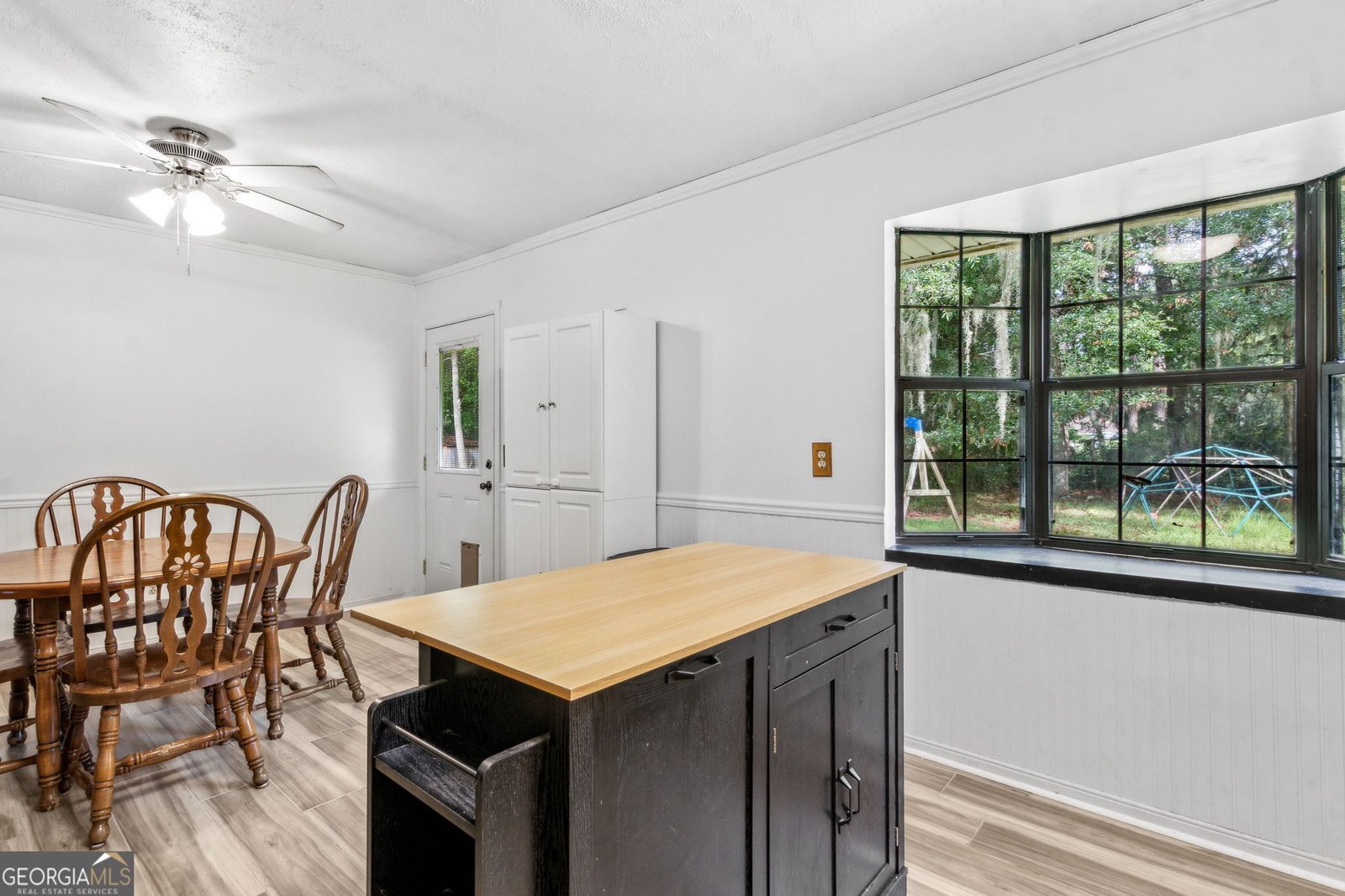 318 Foxwood Circle St. Marys - 13