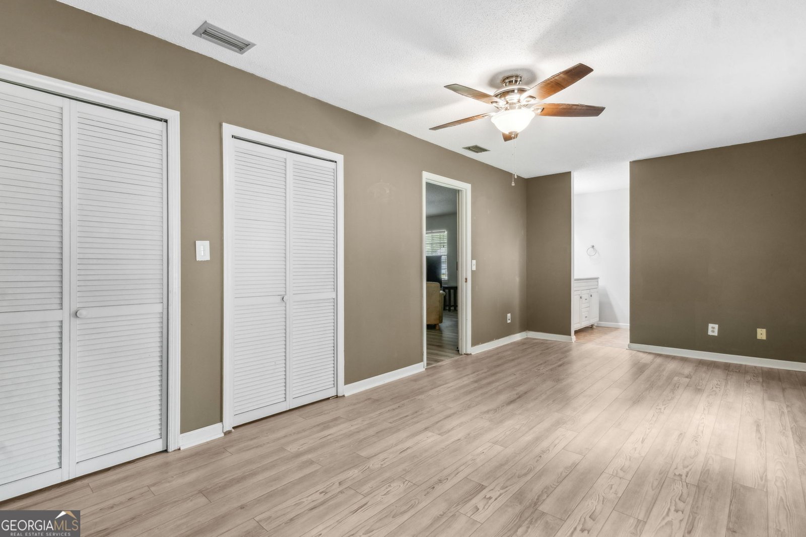 318 Foxwood Circle St. Marys - 14