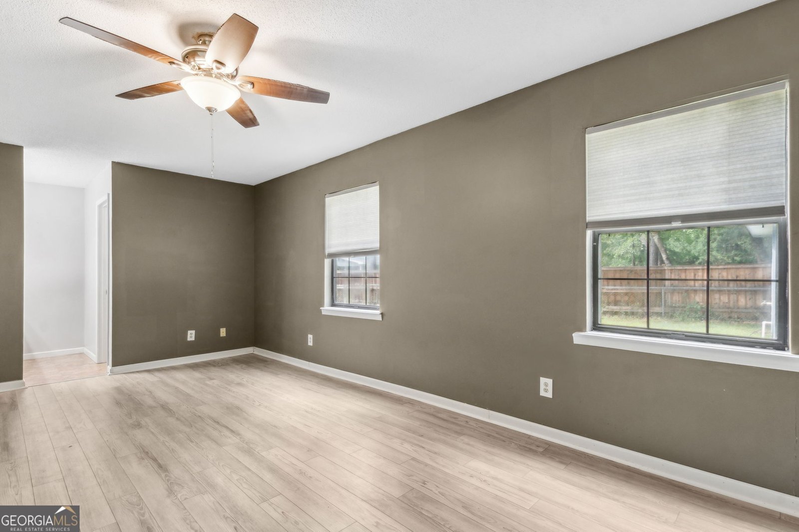 318 Foxwood Circle St. Marys - 15