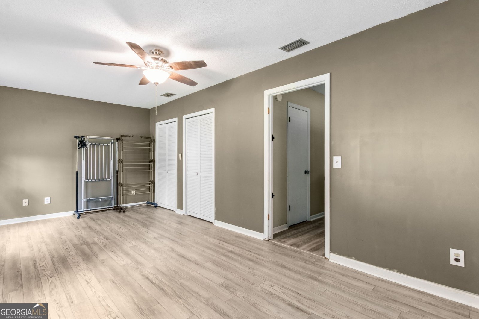 318 Foxwood Circle St. Marys - 16