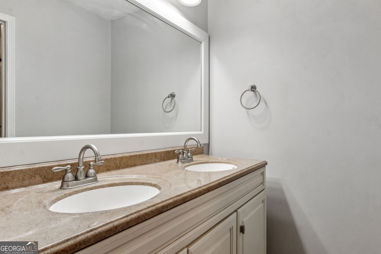 318 Foxwood Circle St. Marys - 17