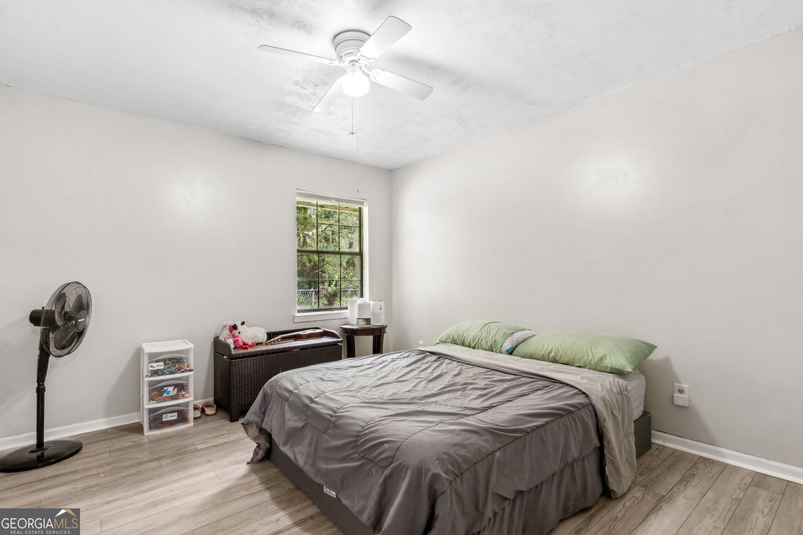 318 Foxwood Circle St. Marys - 19