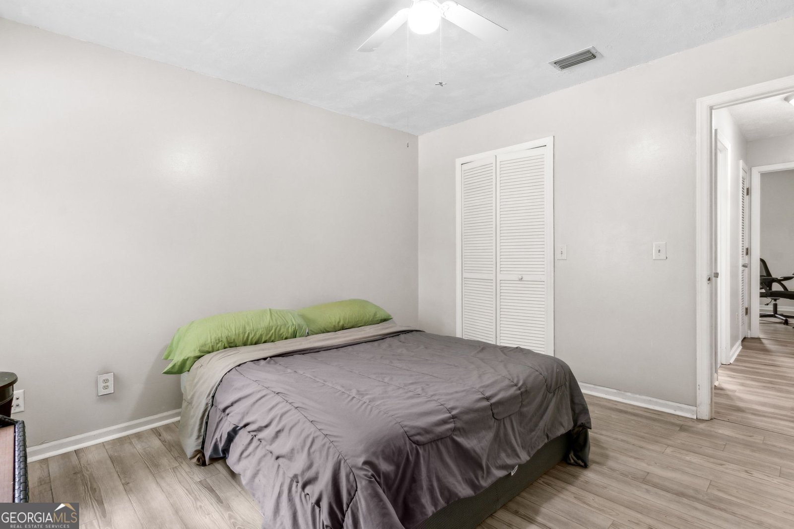 318 Foxwood Circle St. Marys - 20