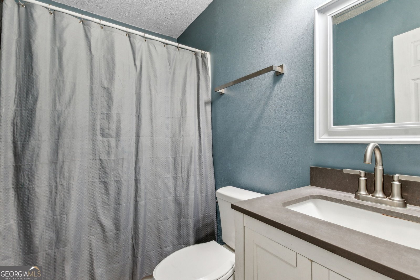 318 Foxwood Circle St. Marys - 21