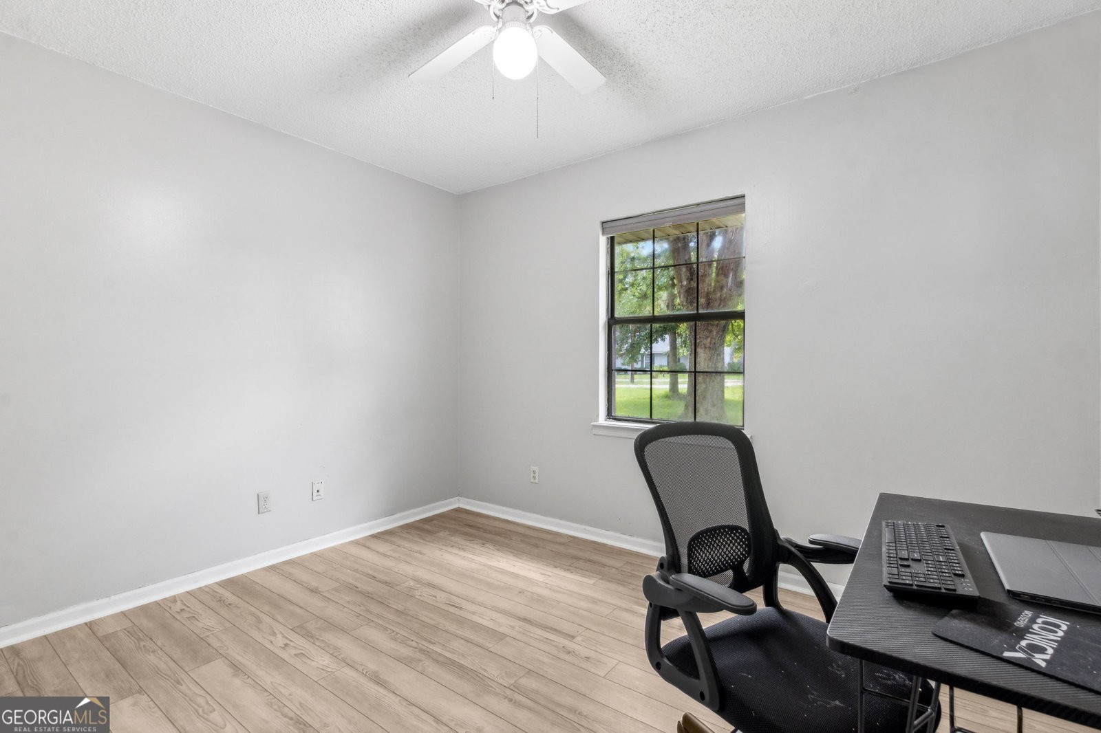 318 Foxwood Circle St. Marys - 22
