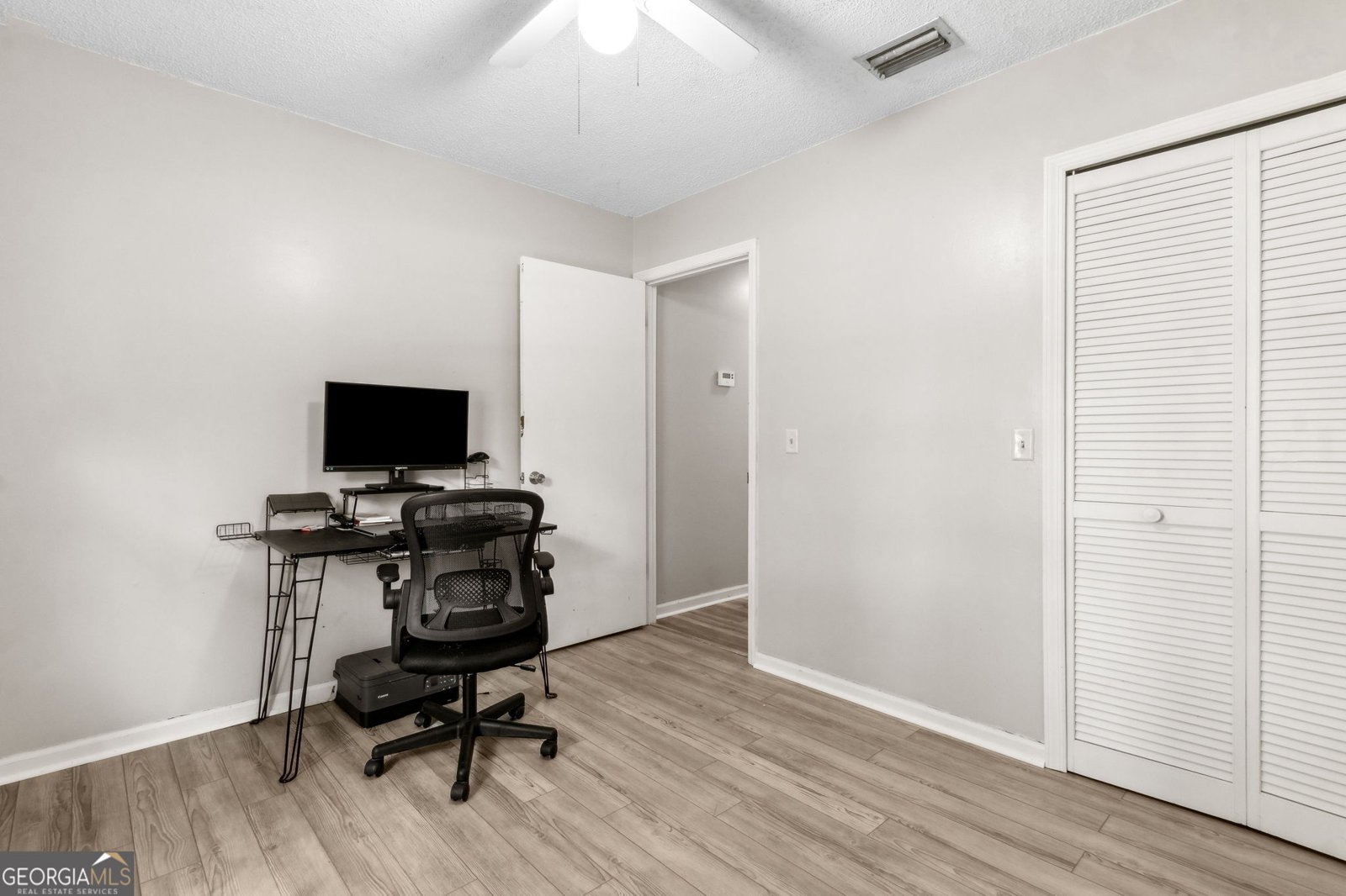318 Foxwood Circle St. Marys - 23