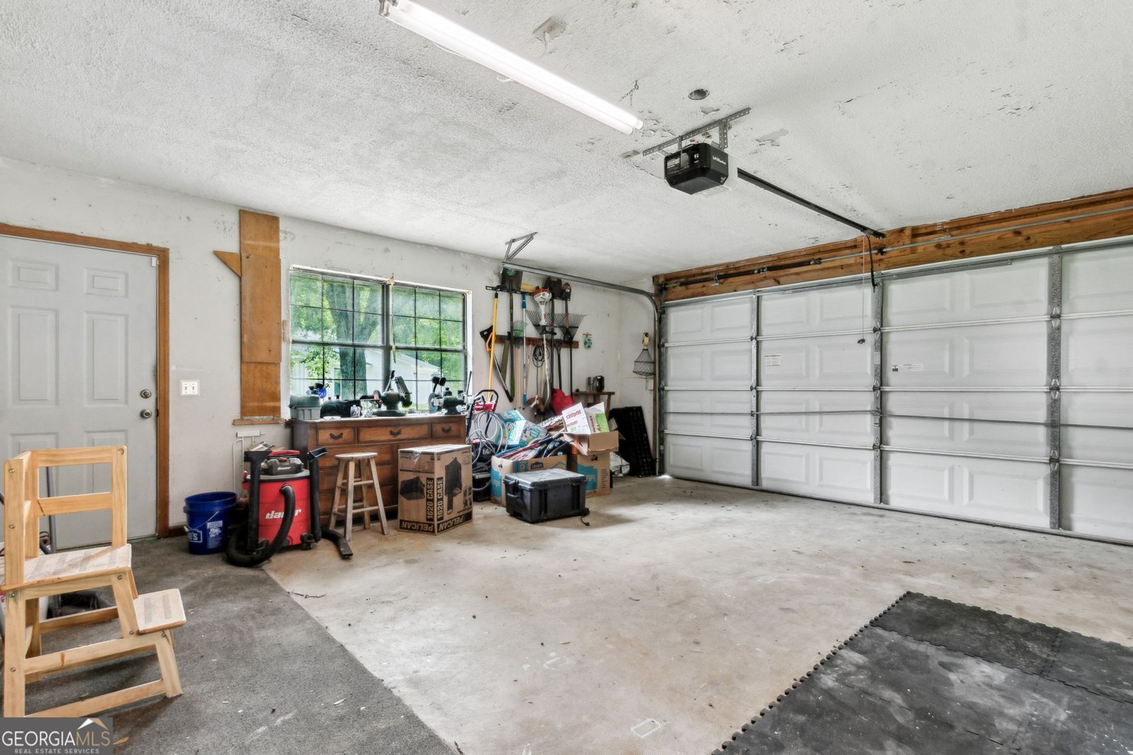 318 Foxwood Circle St. Marys - 25