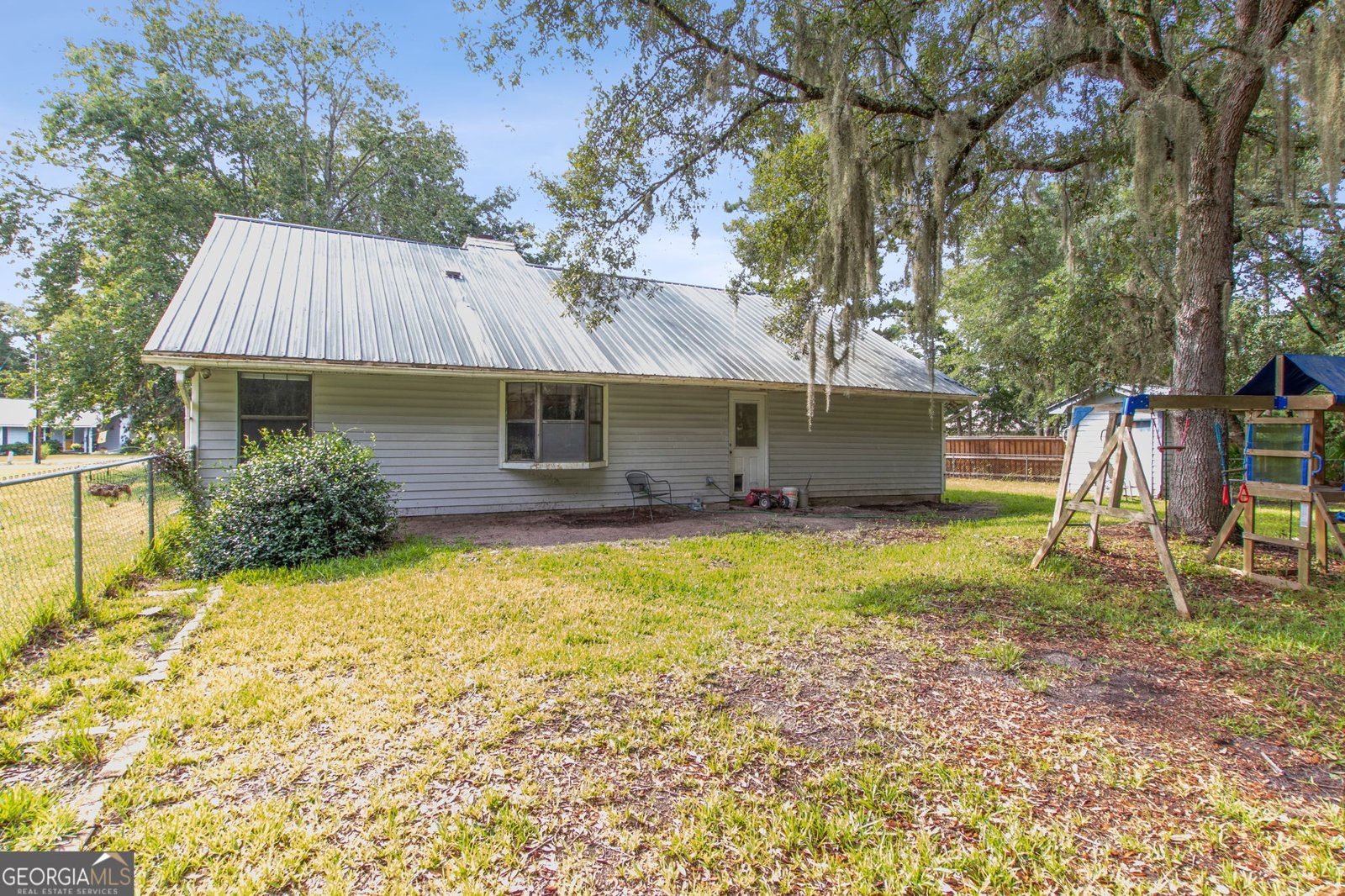 318 Foxwood Circle St. Marys - 26