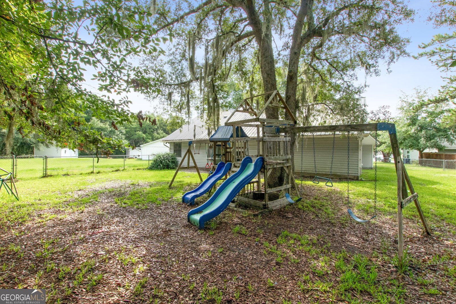 318 Foxwood Circle St. Marys - 27