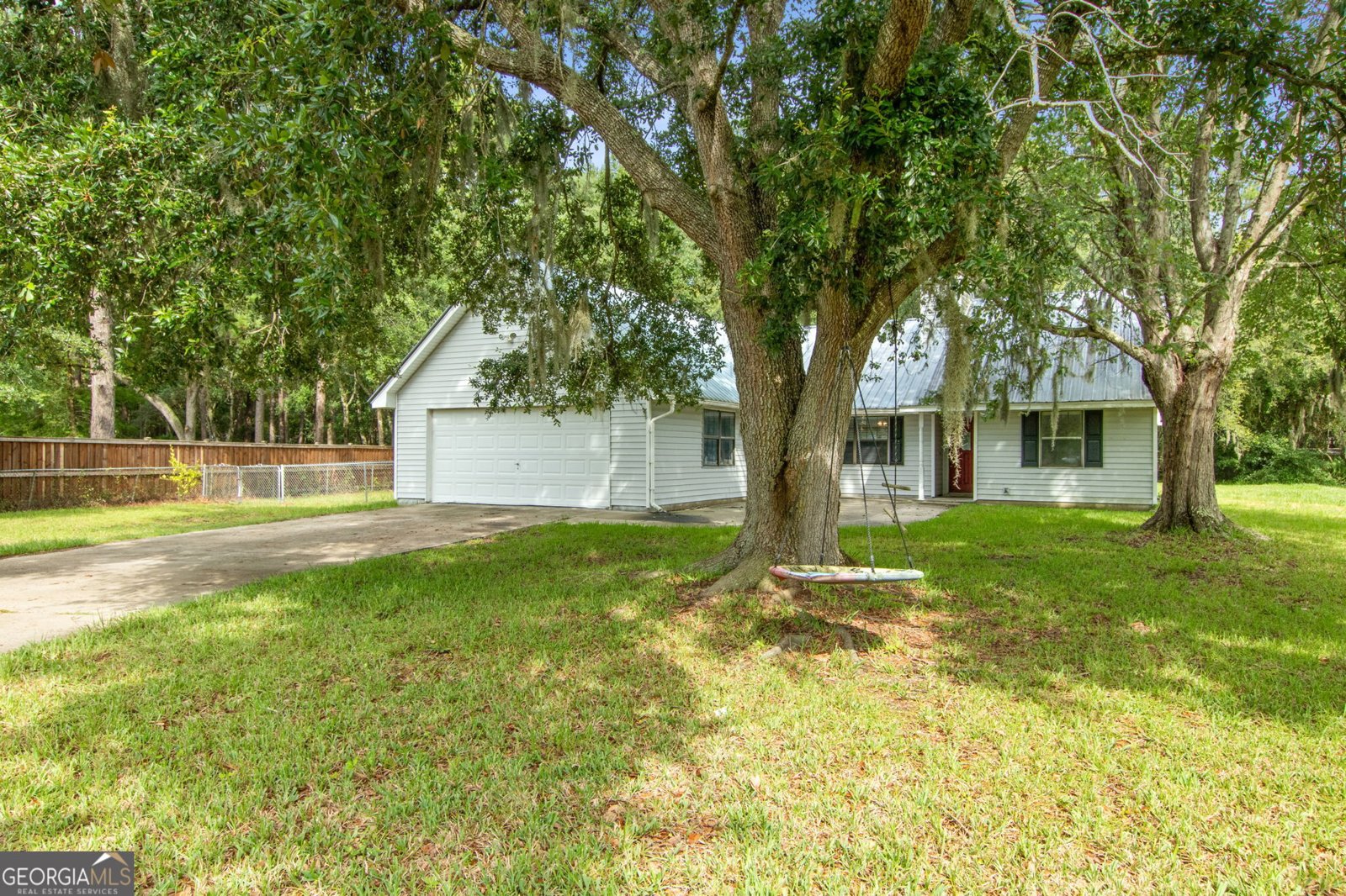 318 Foxwood Circle St. Marys - 4