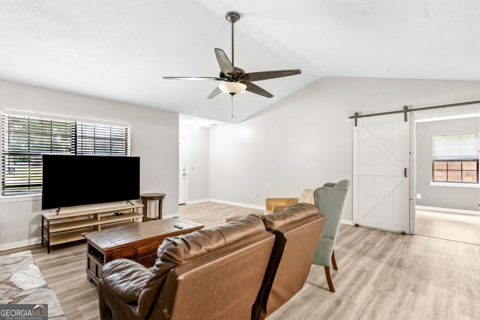 318 Foxwood Circle St. Marys - 5