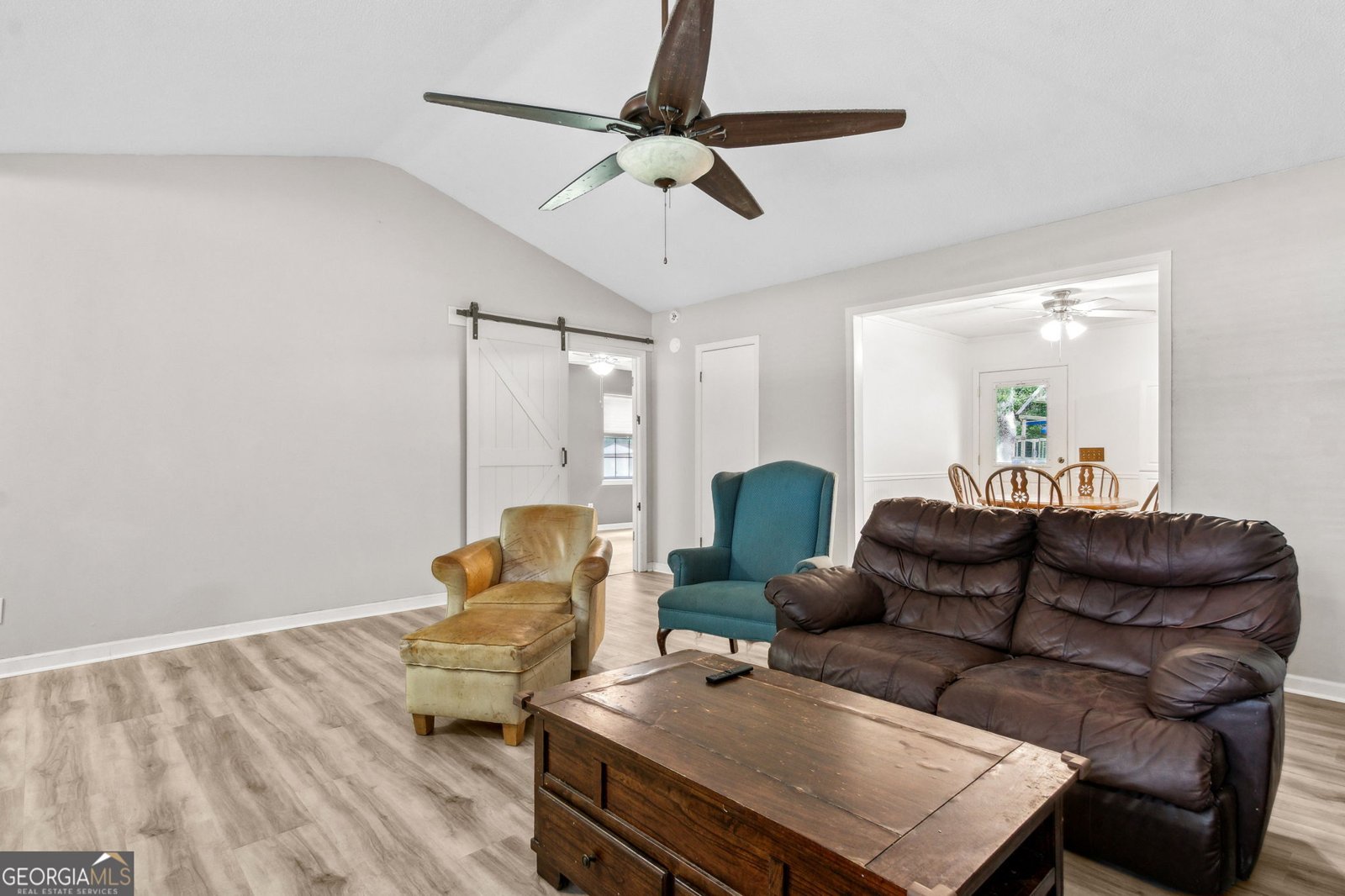 318 Foxwood Circle St. Marys - 7