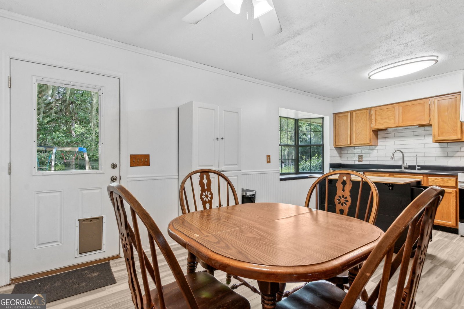 318 Foxwood Circle St. Marys - 8